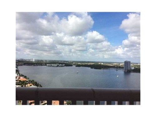 1000 E Island Blvd # 2707, North Miami Beach, FL 33160