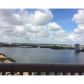 1000 E Island Blvd # 2707, North Miami Beach, FL 33160 ID:14622673