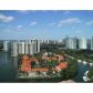 1000 E Island Blvd # 2707, North Miami Beach, FL 33160 ID:14622674