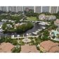 1000 E Island Blvd # 2707, North Miami Beach, FL 33160 ID:14622676