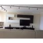 1000 E Island Blvd # 2707, North Miami Beach, FL 33160 ID:14622678