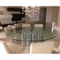 1000 E Island Blvd # 2707, North Miami Beach, FL 33160 ID:14622679