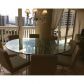 1000 E Island Blvd # 2707, North Miami Beach, FL 33160 ID:14622680