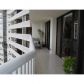 1000 E Island Blvd # 2707, North Miami Beach, FL 33160 ID:14622681