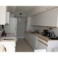 1000 E Island Blvd # 2707, North Miami Beach, FL 33160 ID:14622682