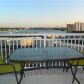 18011 Biscayne Blvd # 1501-1, North Miami Beach, FL 33160 ID:14694171