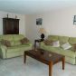 18011 Biscayne Blvd # 1501-1, North Miami Beach, FL 33160 ID:14694172