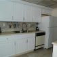 18011 Biscayne Blvd # 1501-1, North Miami Beach, FL 33160 ID:14694173