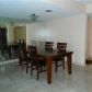 18011 Biscayne Blvd # 1501-1, North Miami Beach, FL 33160 ID:14694174