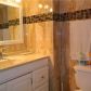 18011 Biscayne Blvd # 1501-1, North Miami Beach, FL 33160 ID:14694175