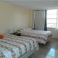 18011 Biscayne Blvd # 1501-1, North Miami Beach, FL 33160 ID:14694176