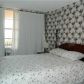 18011 Biscayne Blvd # 1501-1, North Miami Beach, FL 33160 ID:14694177