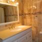 18011 Biscayne Blvd # 1501-1, North Miami Beach, FL 33160 ID:14694178