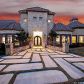 5 BELCOURT PL, San Antonio, TX 78257 ID:14736249