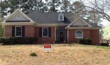 3955 Minnow Court Loganville, GA 30052