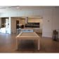 17301 Biscayne Blvd # 305, North Miami Beach, FL 33160 ID:14503392