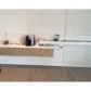 17301 Biscayne Blvd # 305, North Miami Beach, FL 33160 ID:14503393