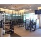 17301 Biscayne Blvd # 305, North Miami Beach, FL 33160 ID:14503394