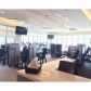 17301 Biscayne Blvd # 305, North Miami Beach, FL 33160 ID:14503395