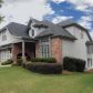 86 Little Barley Lane, Grayson, GA 30017 ID:14546144