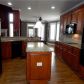 86 Little Barley Lane, Grayson, GA 30017 ID:14546149