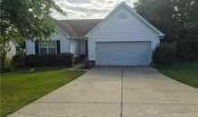 4004 Deerlope Court Gainesville, GA 30506