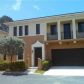 2408 Venetian Way # 2408, Boynton Beach, FL 33426 ID:14687551