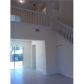 2408 Venetian Way # 2408, Boynton Beach, FL 33426 ID:14687555