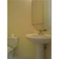 2408 Venetian Way # 2408, Boynton Beach, FL 33426 ID:14687559