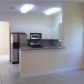 2408 Venetian Way # 2408, Boynton Beach, FL 33426 ID:14687560