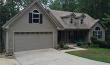 3957 Fraser Circle Gainesville, GA 30506