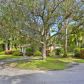 5990 SW 86 St, Miami, FL 33143 ID:14768365