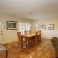 5990 SW 86 St, Miami, FL 33143 ID:14768369