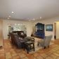 5990 SW 86 St, Miami, FL 33143 ID:14768371