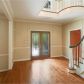 23 Brookhaven Drive Ne, Atlanta, GA 30319 ID:14670380