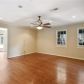 23 Brookhaven Drive Ne, Atlanta, GA 30319 ID:14670384