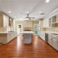 23 Brookhaven Drive Ne, Atlanta, GA 30319 ID:14670385