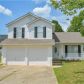 3819 Cress Way Drive, Decatur, GA 30034 ID:14683963