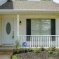 3819 Cress Way Drive, Decatur, GA 30034 ID:14683964