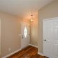 3819 Cress Way Drive, Decatur, GA 30034 ID:14683965