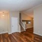 3819 Cress Way Drive, Decatur, GA 30034 ID:14683966