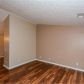 3819 Cress Way Drive, Decatur, GA 30034 ID:14683967