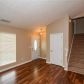 3819 Cress Way Drive, Decatur, GA 30034 ID:14683968