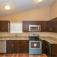 3819 Cress Way Drive, Decatur, GA 30034 ID:14683969