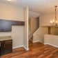 3819 Cress Way Drive, Decatur, GA 30034 ID:14683971