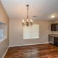 3819 Cress Way Drive, Decatur, GA 30034 ID:14683972