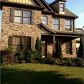 104 Silvertop Drive, Grayson, GA 30017 ID:14446868