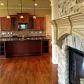 104 Silvertop Drive, Grayson, GA 30017 ID:14446871