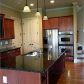 104 Silvertop Drive, Grayson, GA 30017 ID:14446873