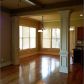 104 Silvertop Drive, Grayson, GA 30017 ID:14446875